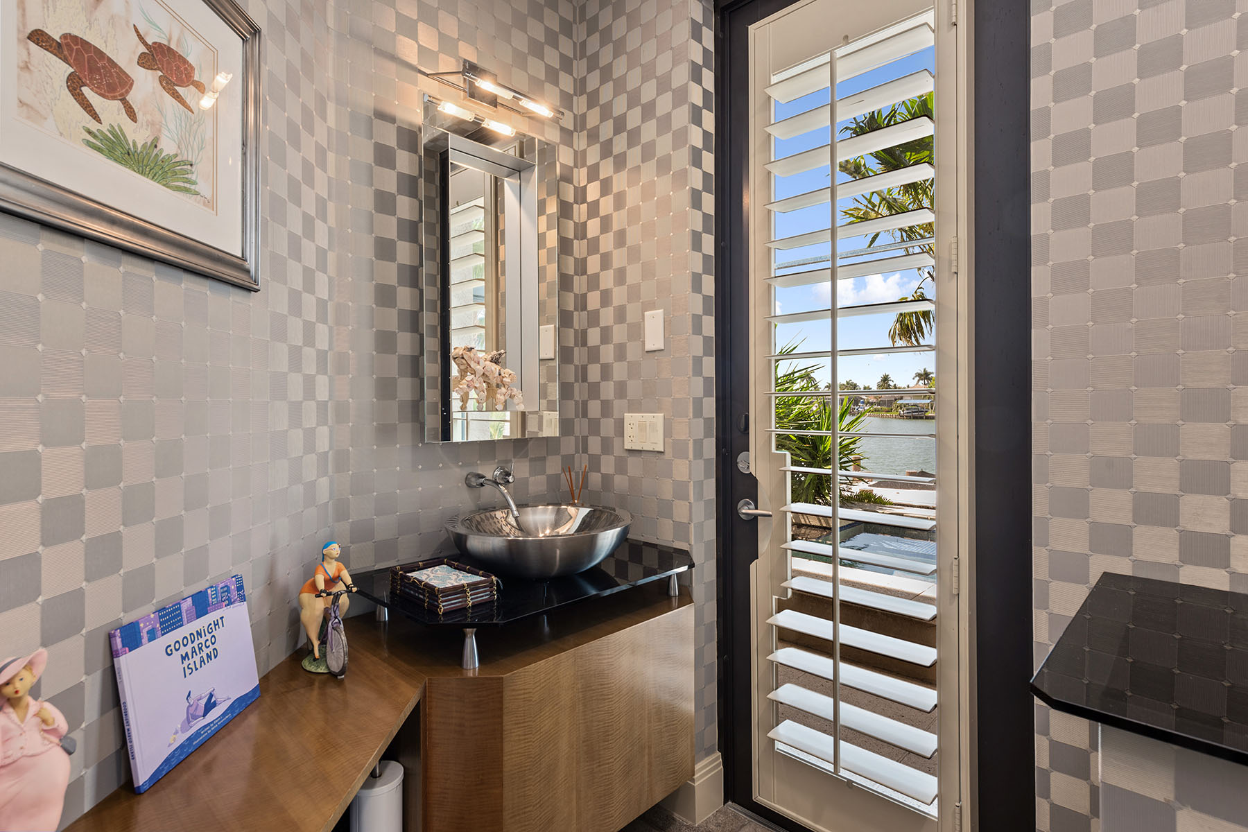 130 Hollyhock Court