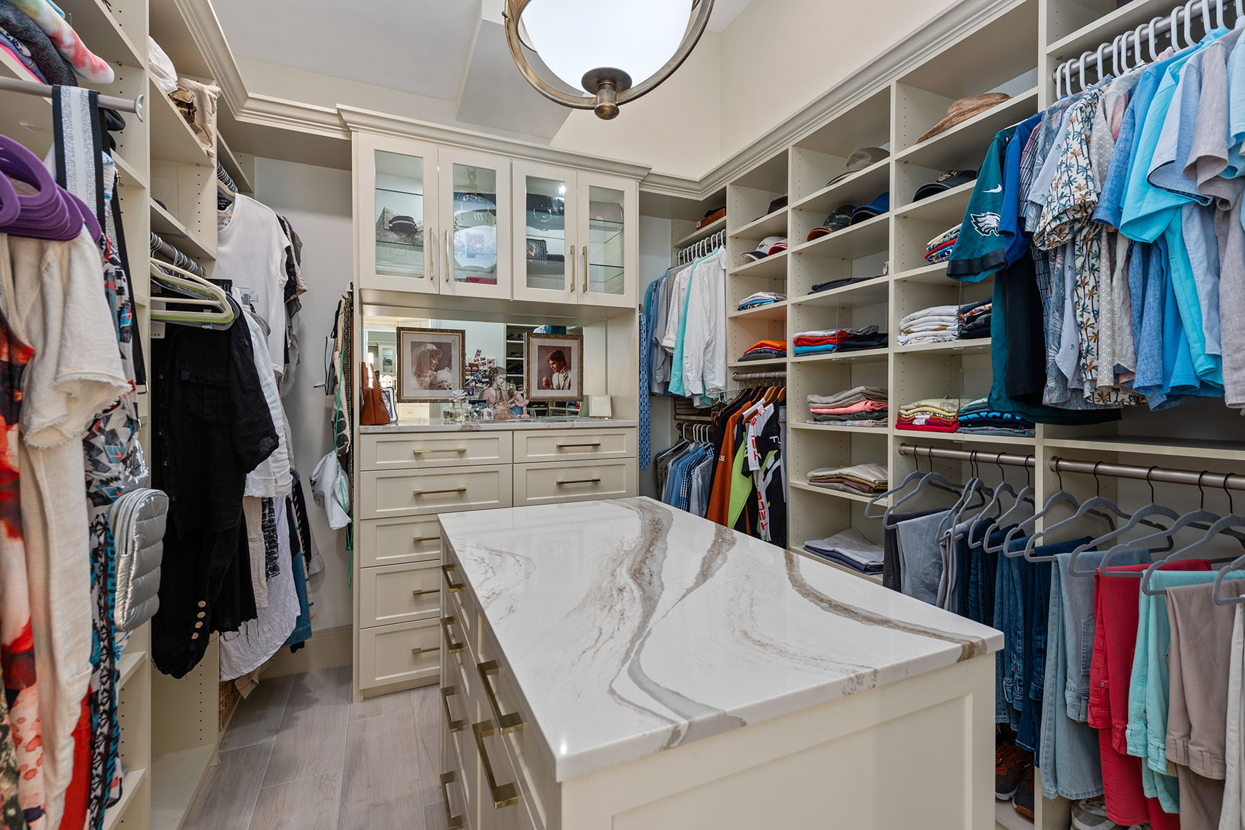 130 Hollyhock Court
