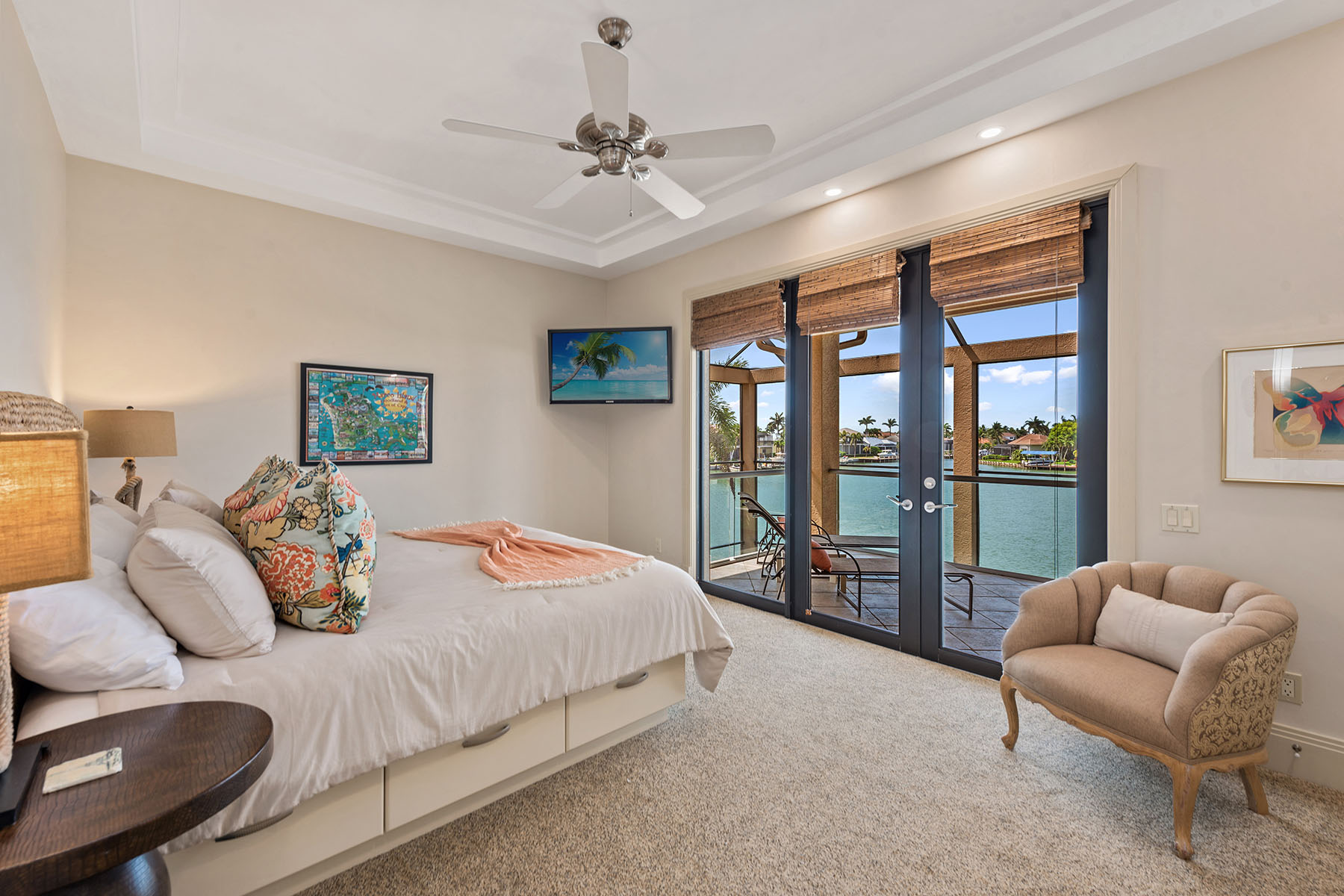 130 Hollyhock Court