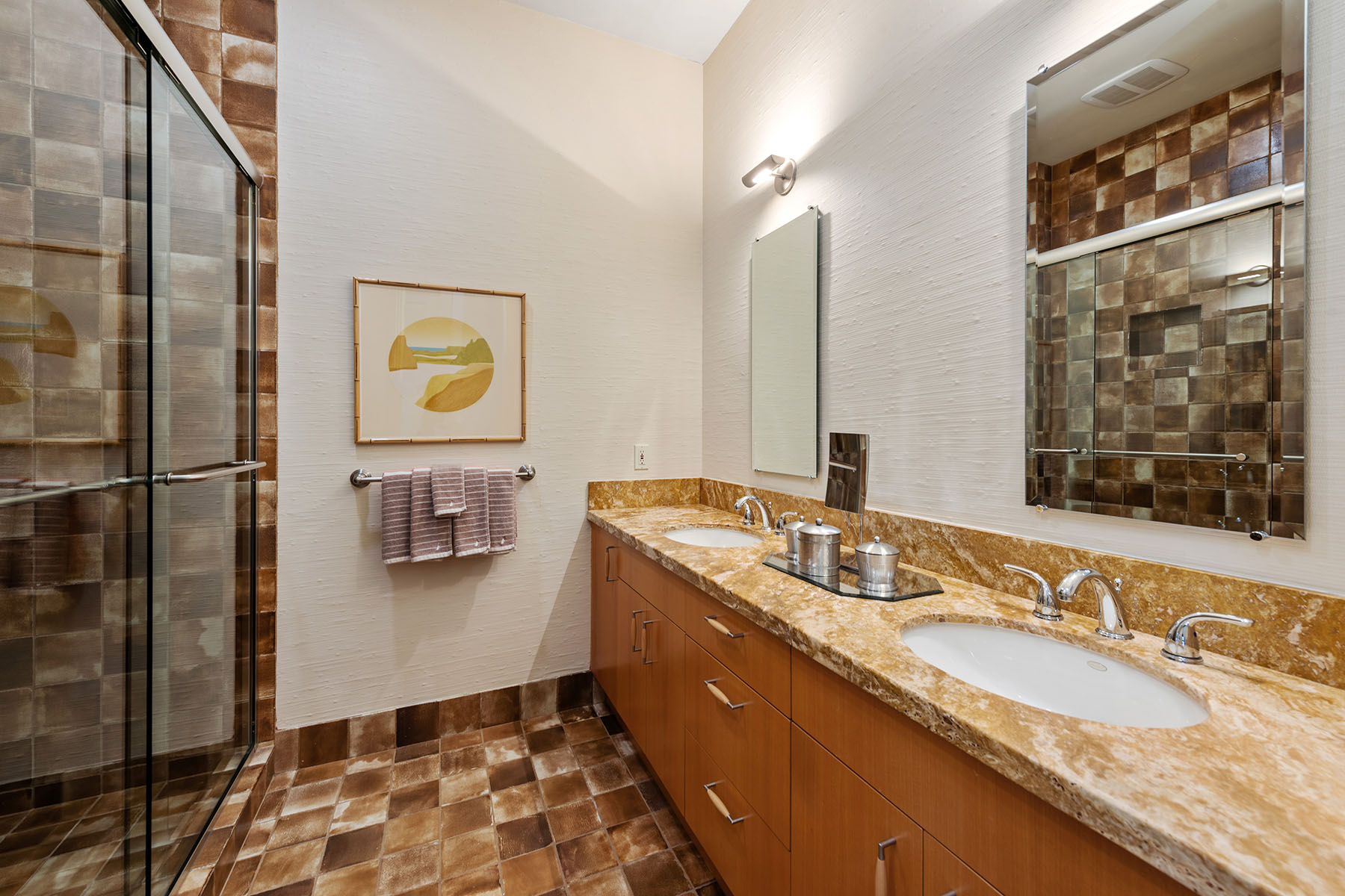130 Hollyhock Court