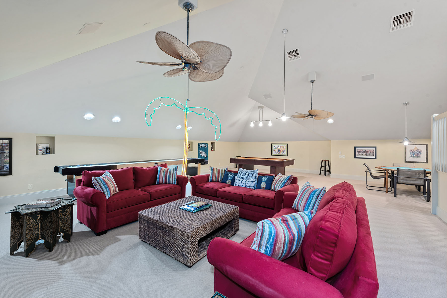 130 Hollyhock Court