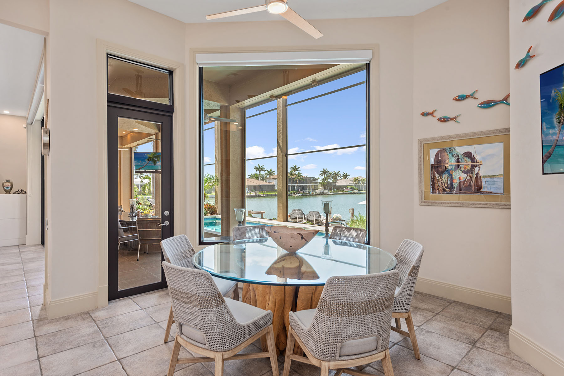 130 Hollyhock Court
