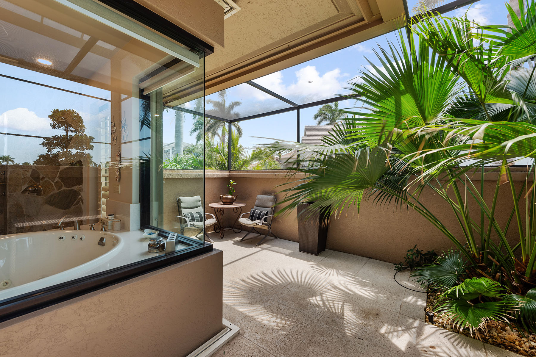 130 Hollyhock Court
