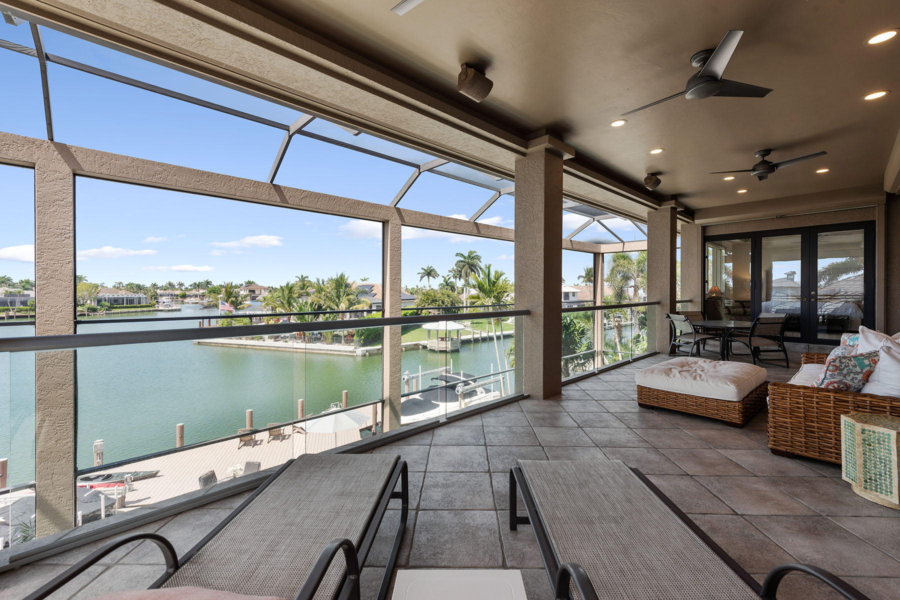 130 Hollyhock Court