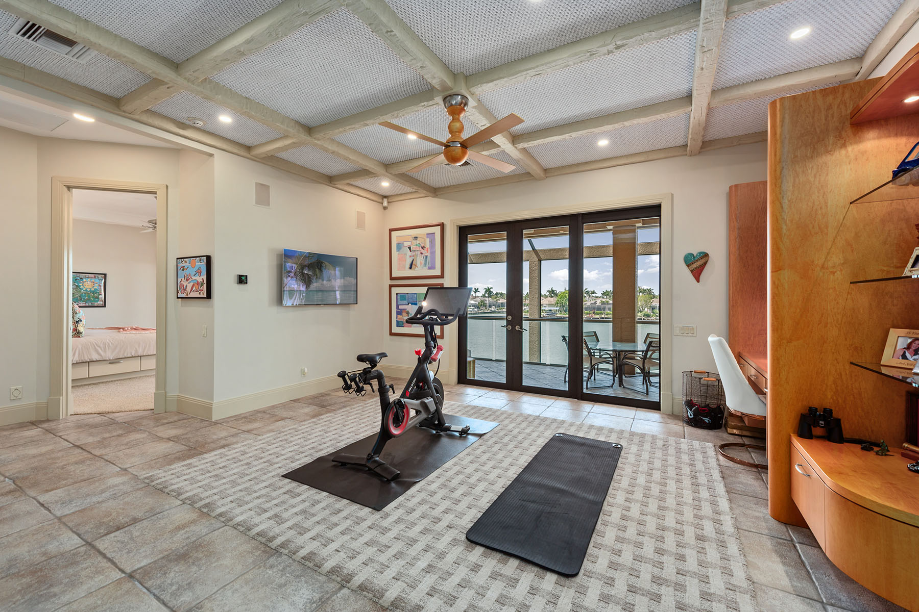 130 Hollyhock Court