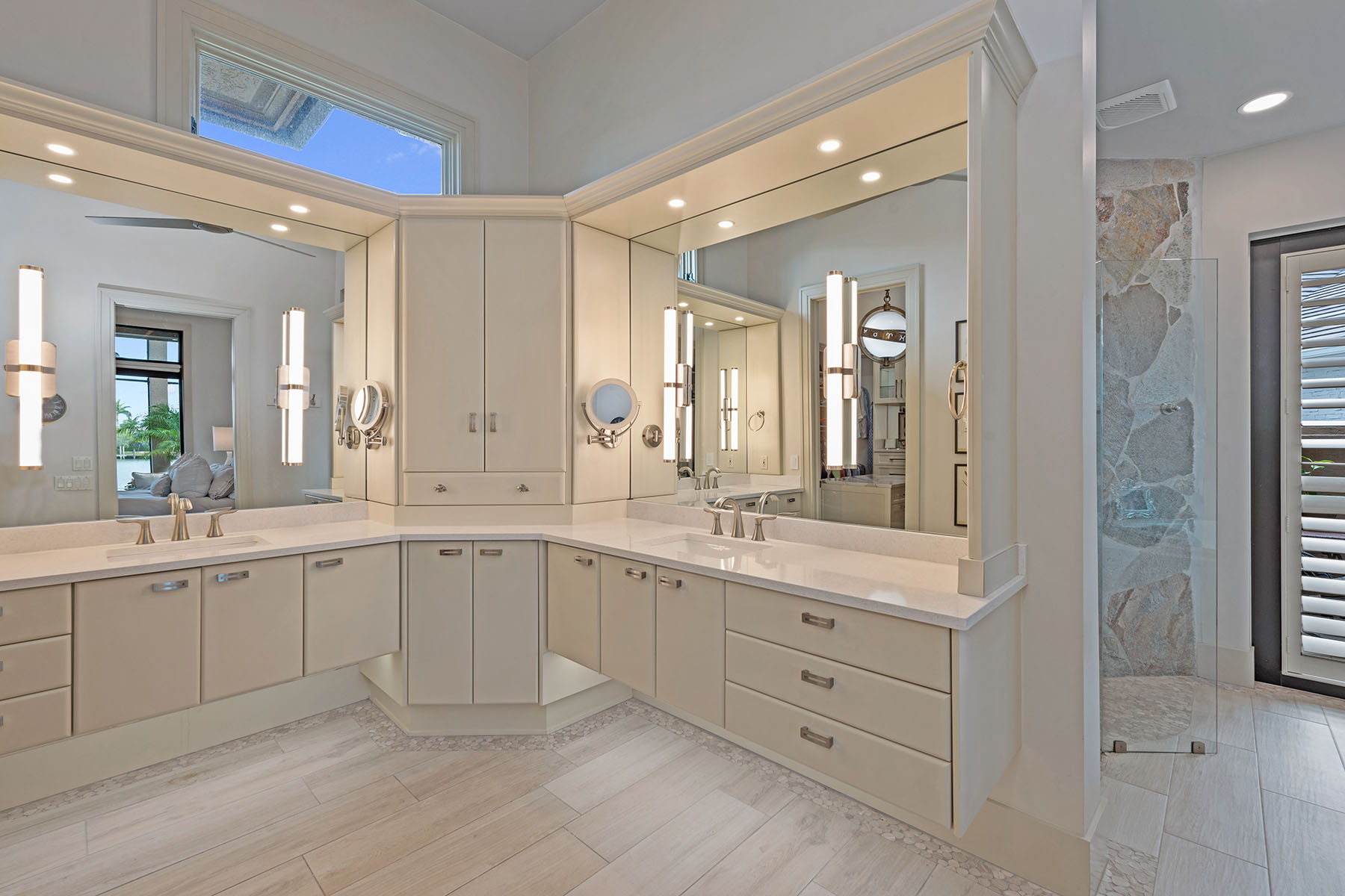 130 Hollyhock Court