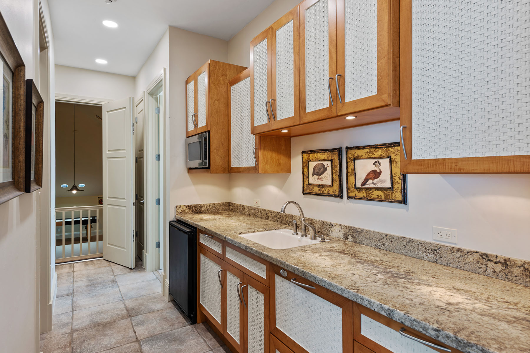 130 Hollyhock Court