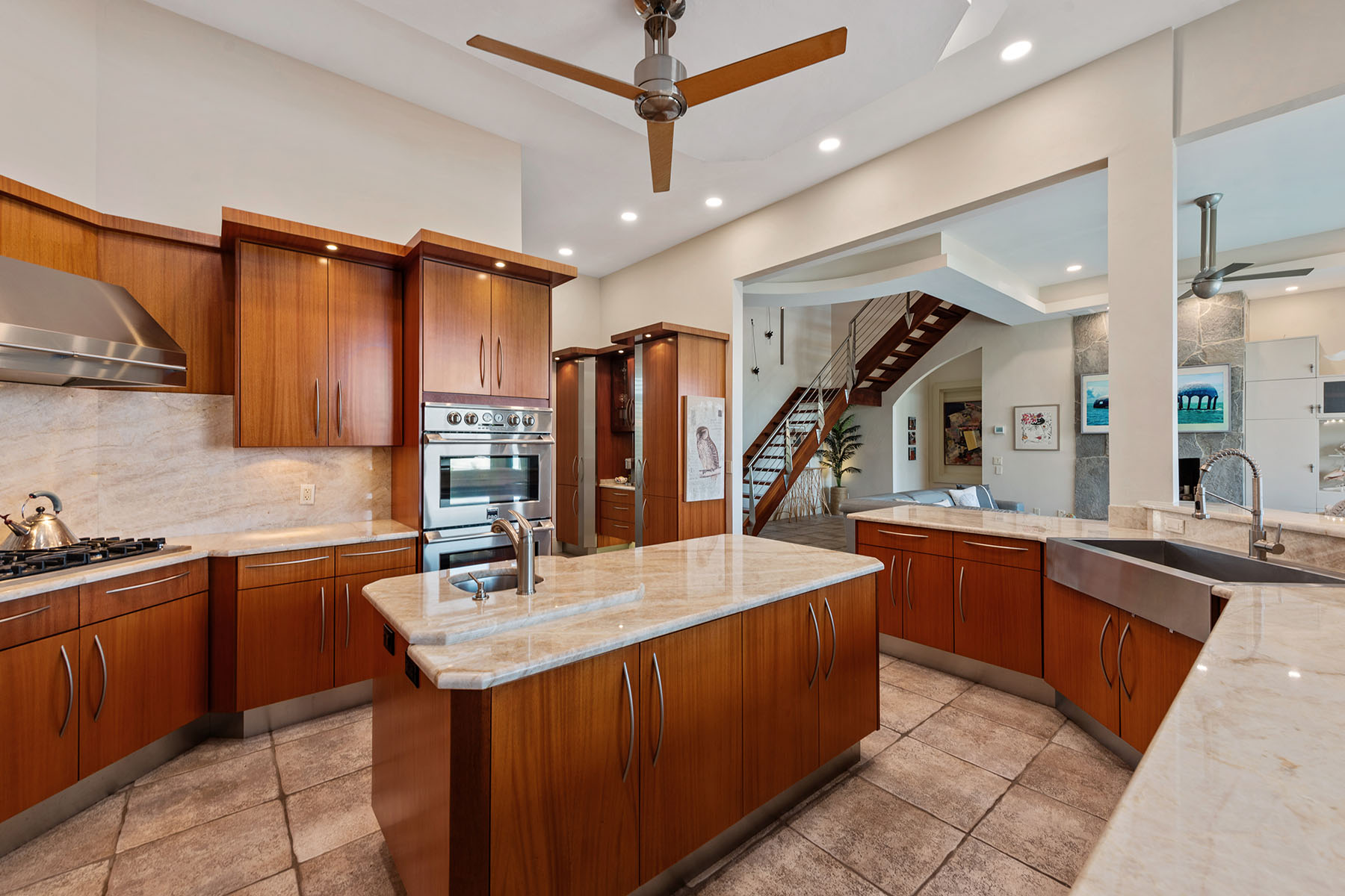 130 Hollyhock Court