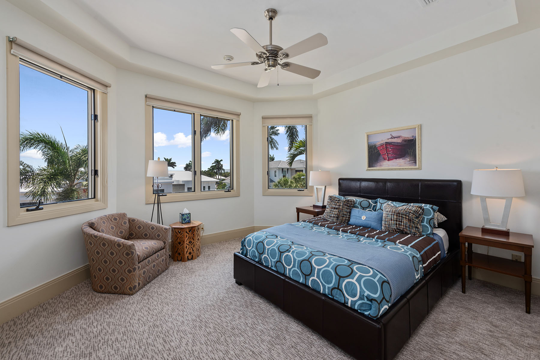 130 Hollyhock Court