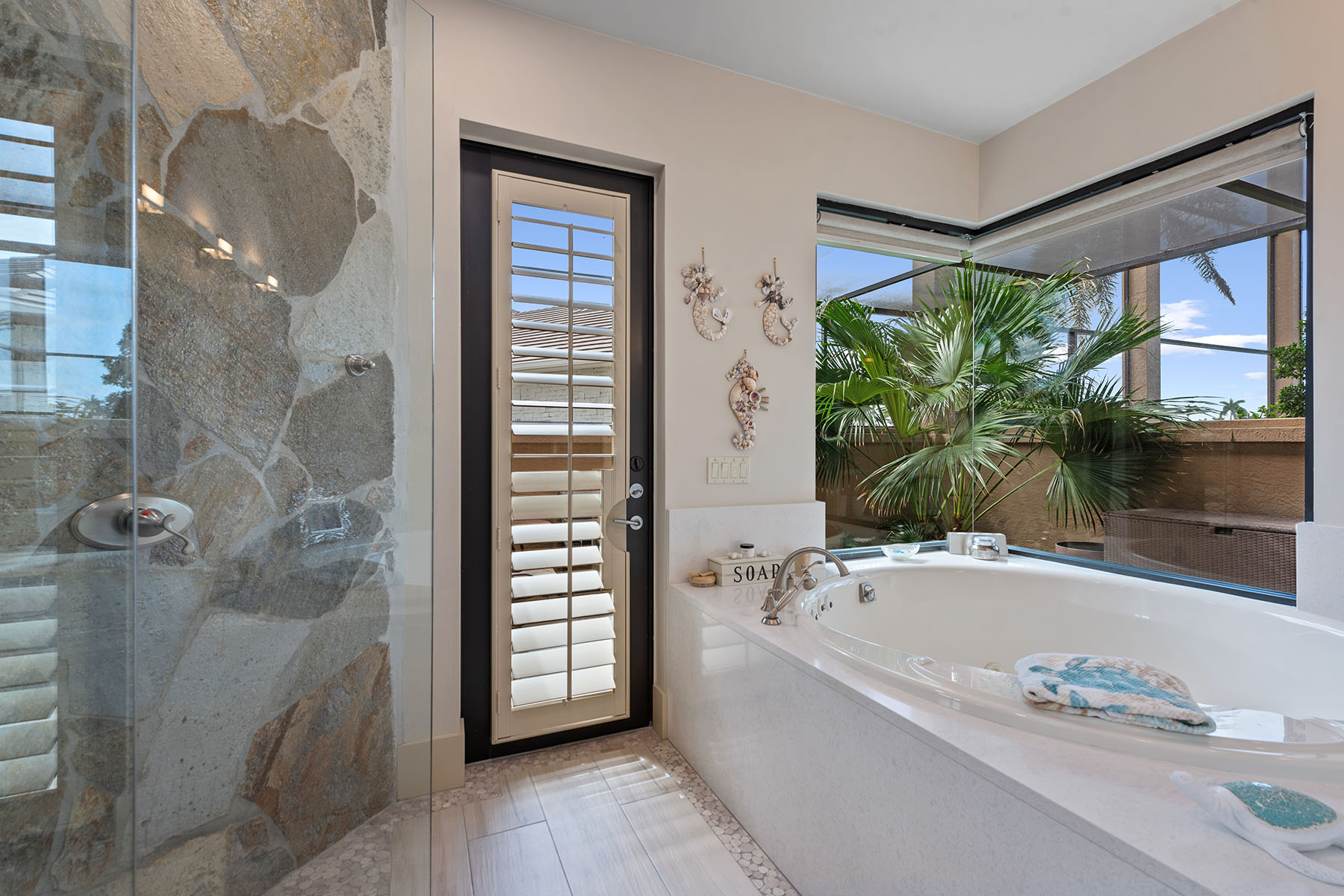 130 Hollyhock Court