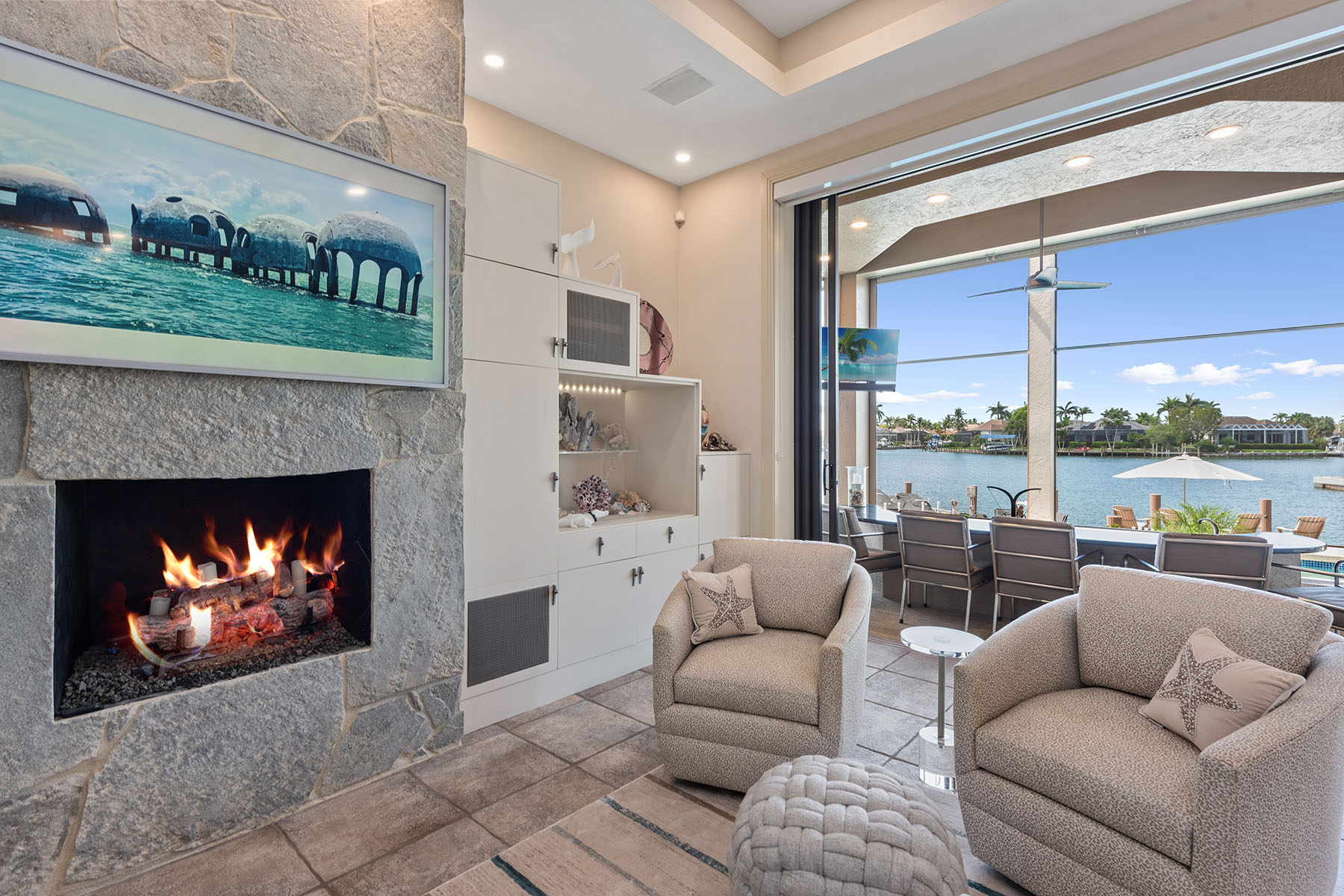 130 Hollyhock Court