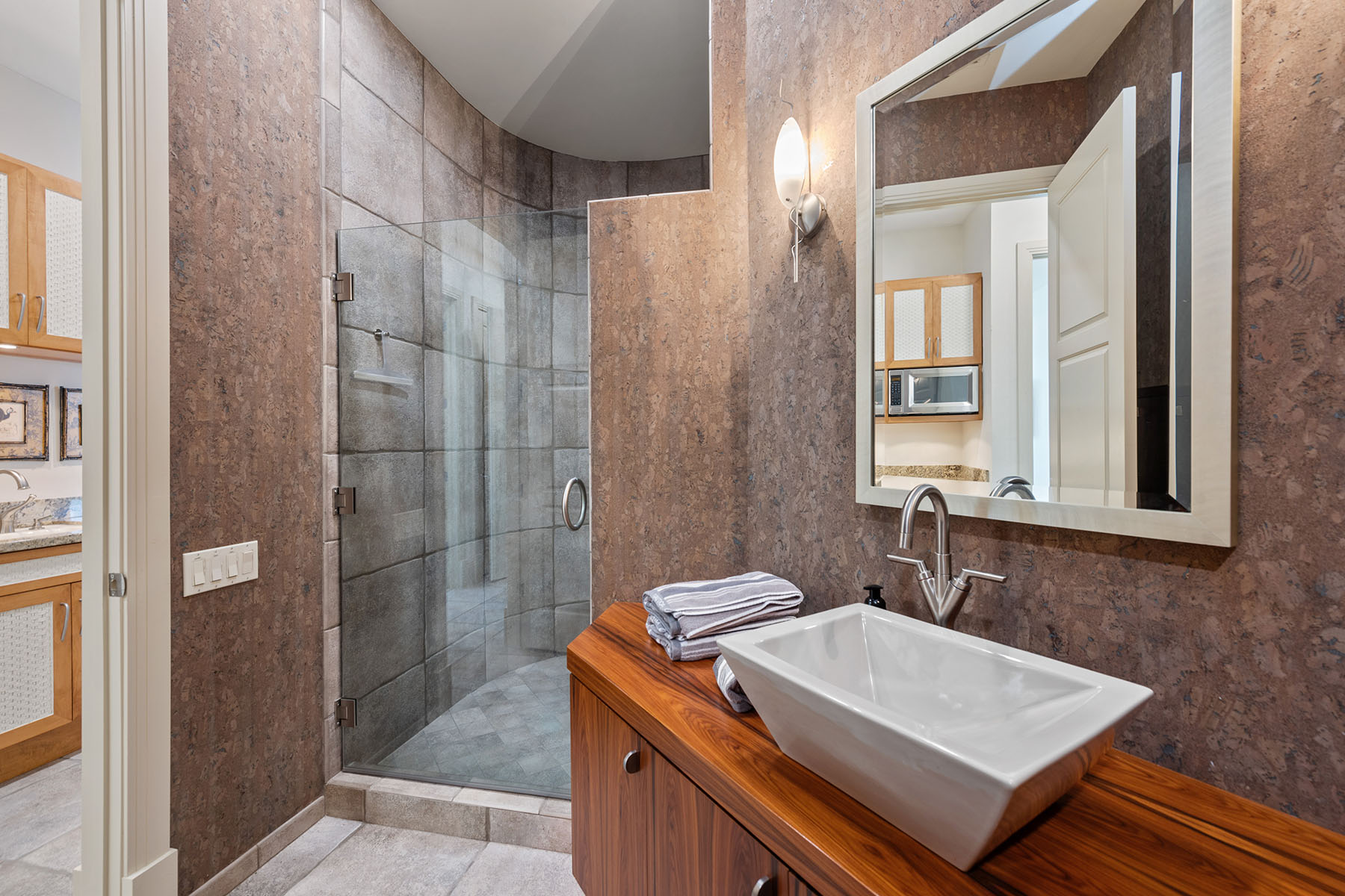 130 Hollyhock Court