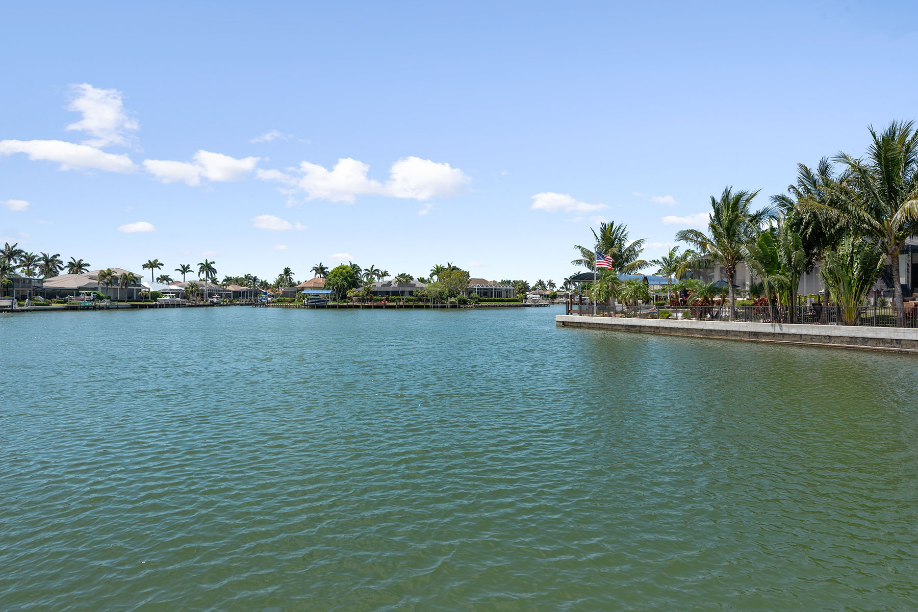 130 Hollyhock Court