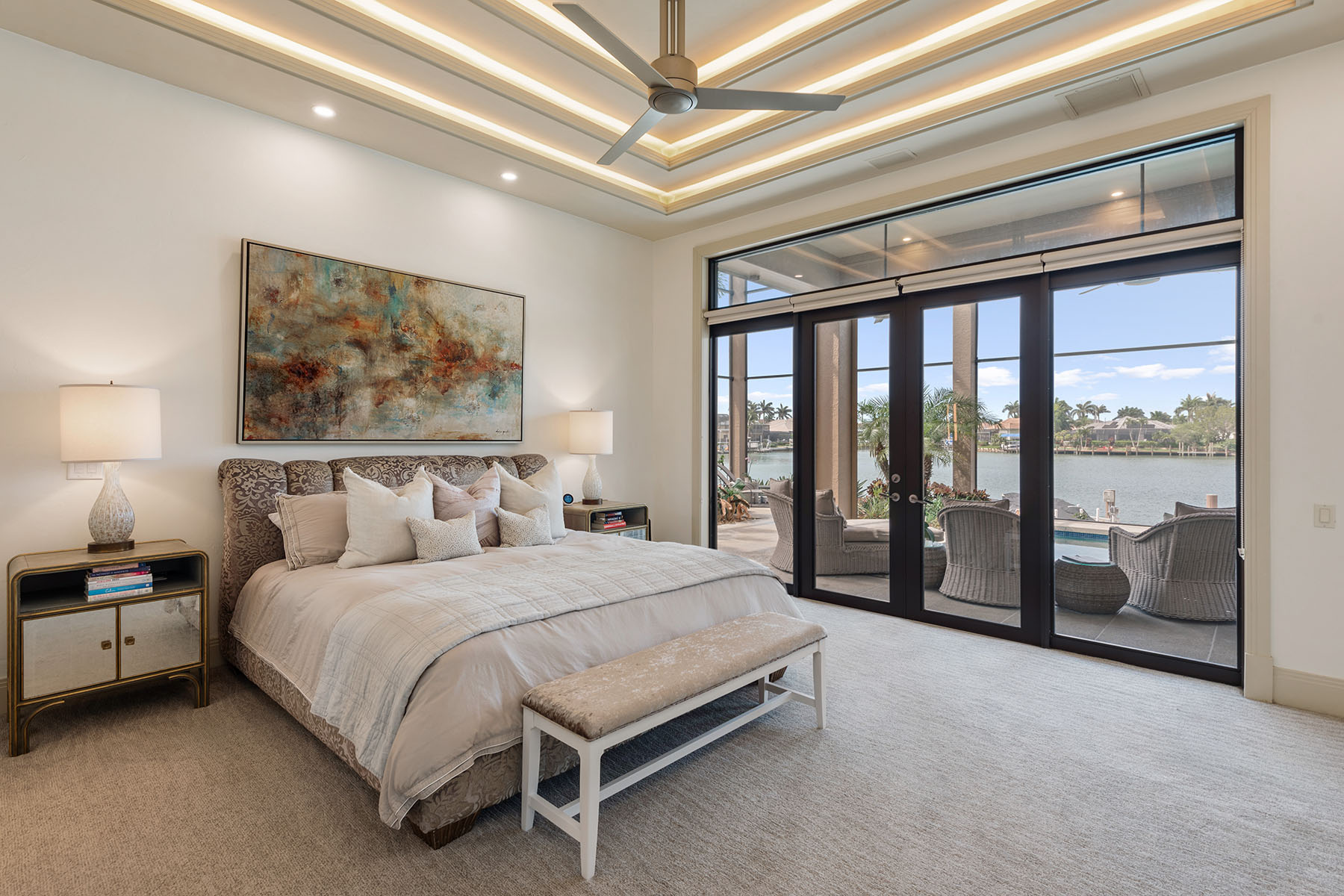 130 Hollyhock Court