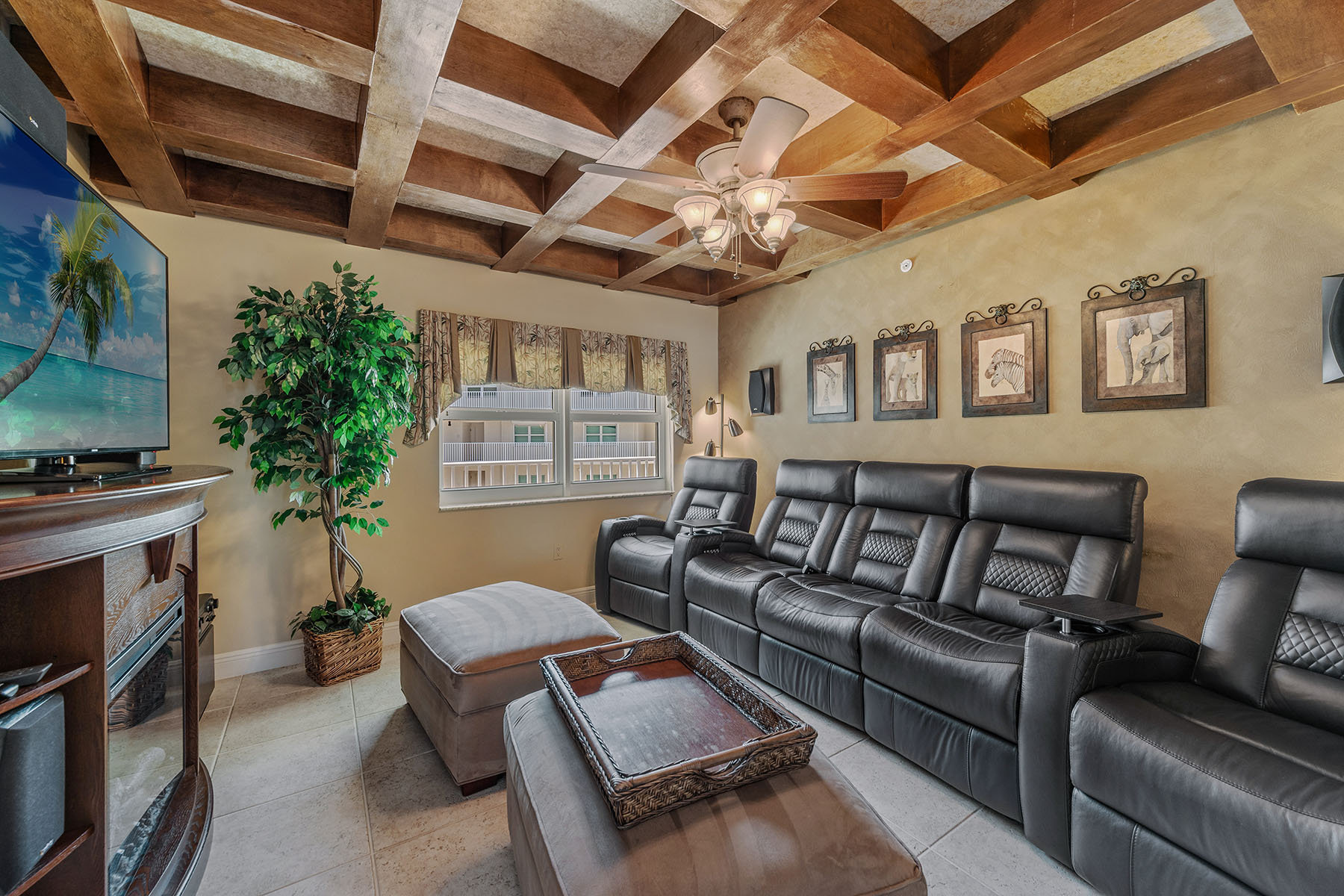 1070 S Collier Boulevard , 802