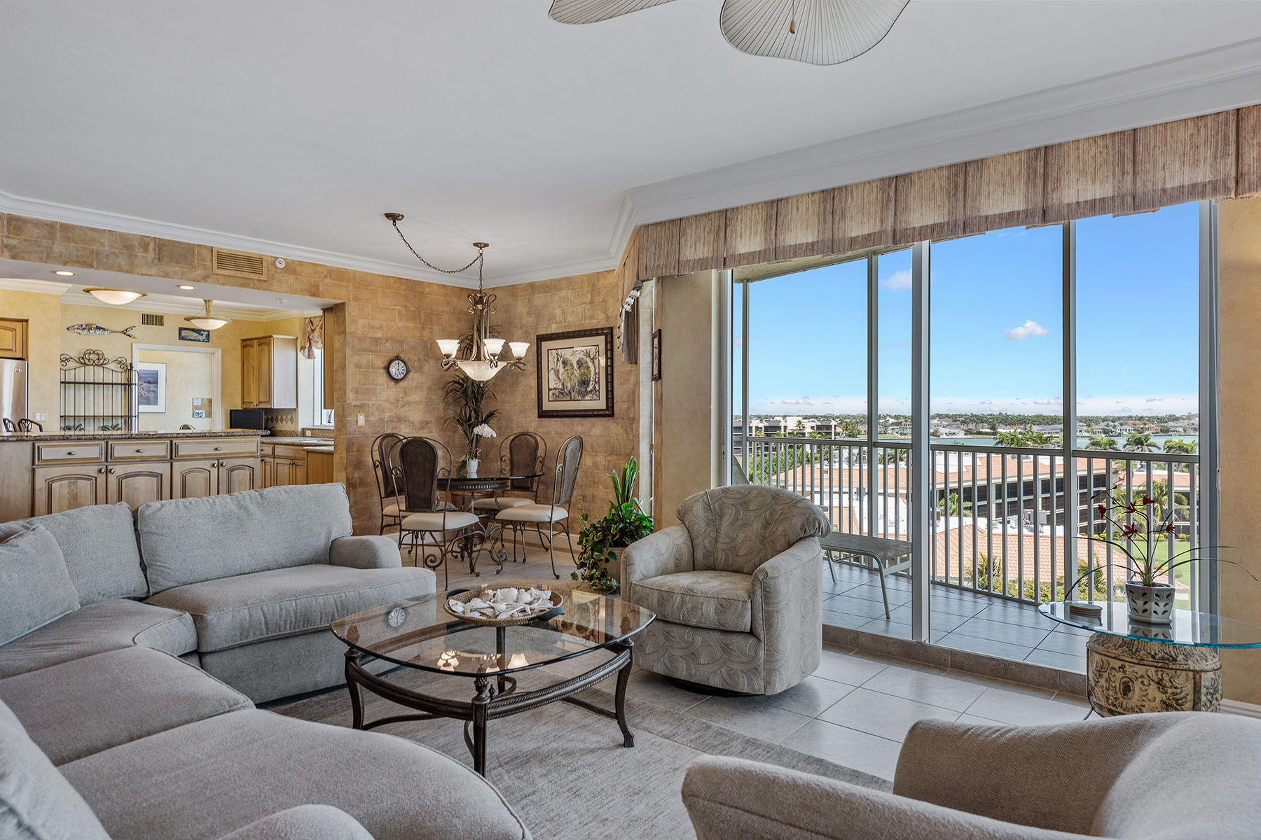 1070 S Collier Boulevard , 802