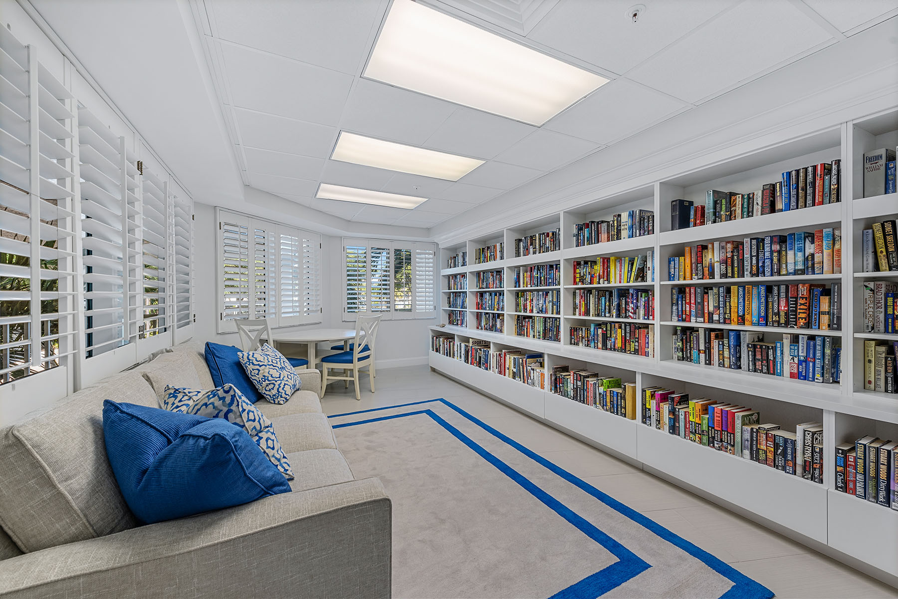 1070 S Collier Boulevard , 802