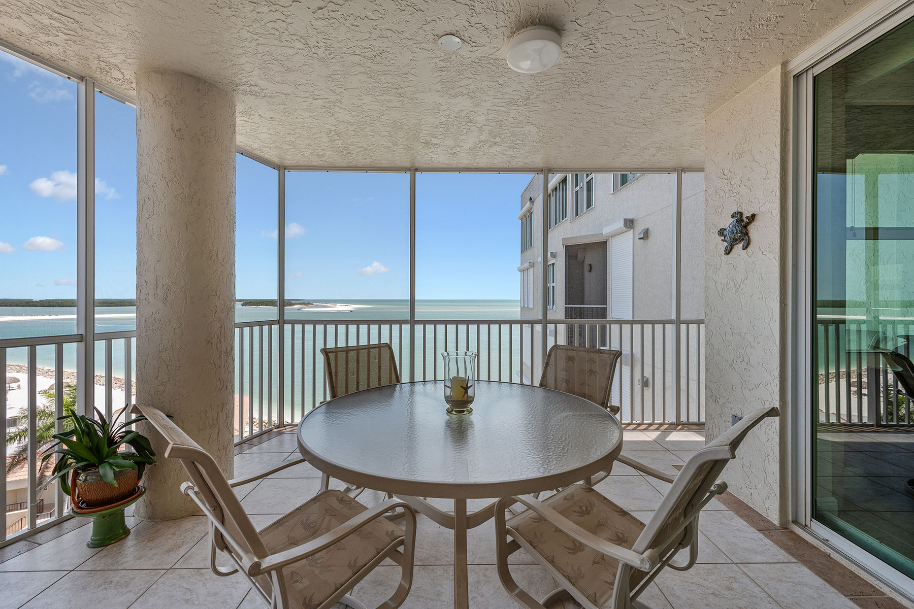 1070 S Collier Boulevard , 802