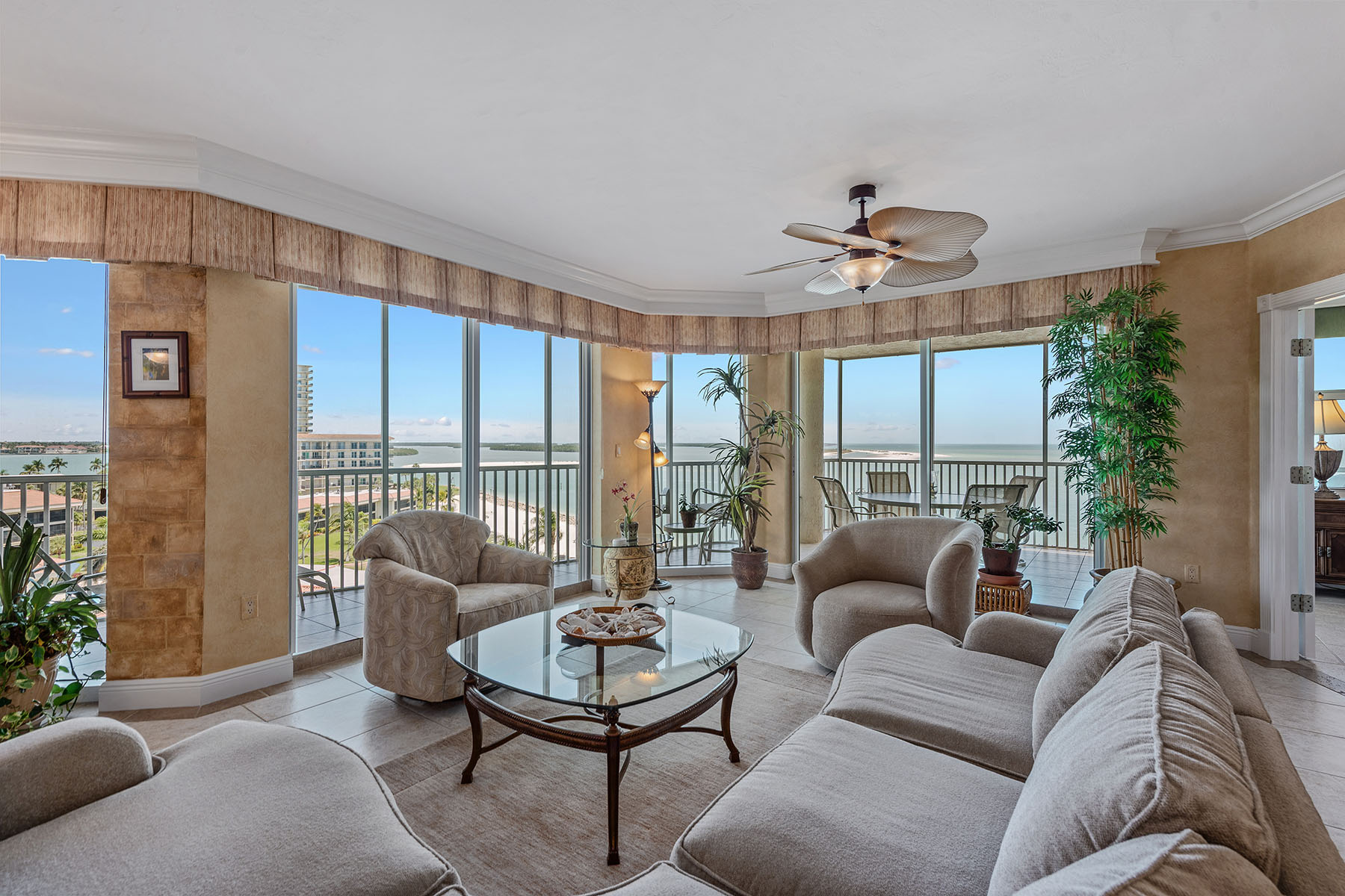 1070 S Collier Boulevard , 802