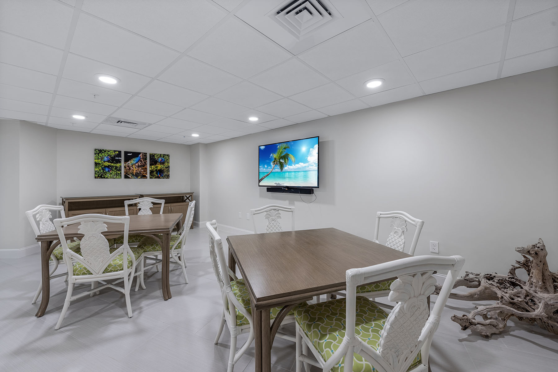 1070 S Collier Boulevard , 802