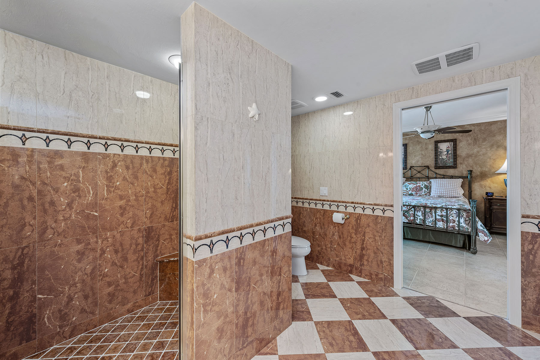 1070 S Collier Boulevard , 802