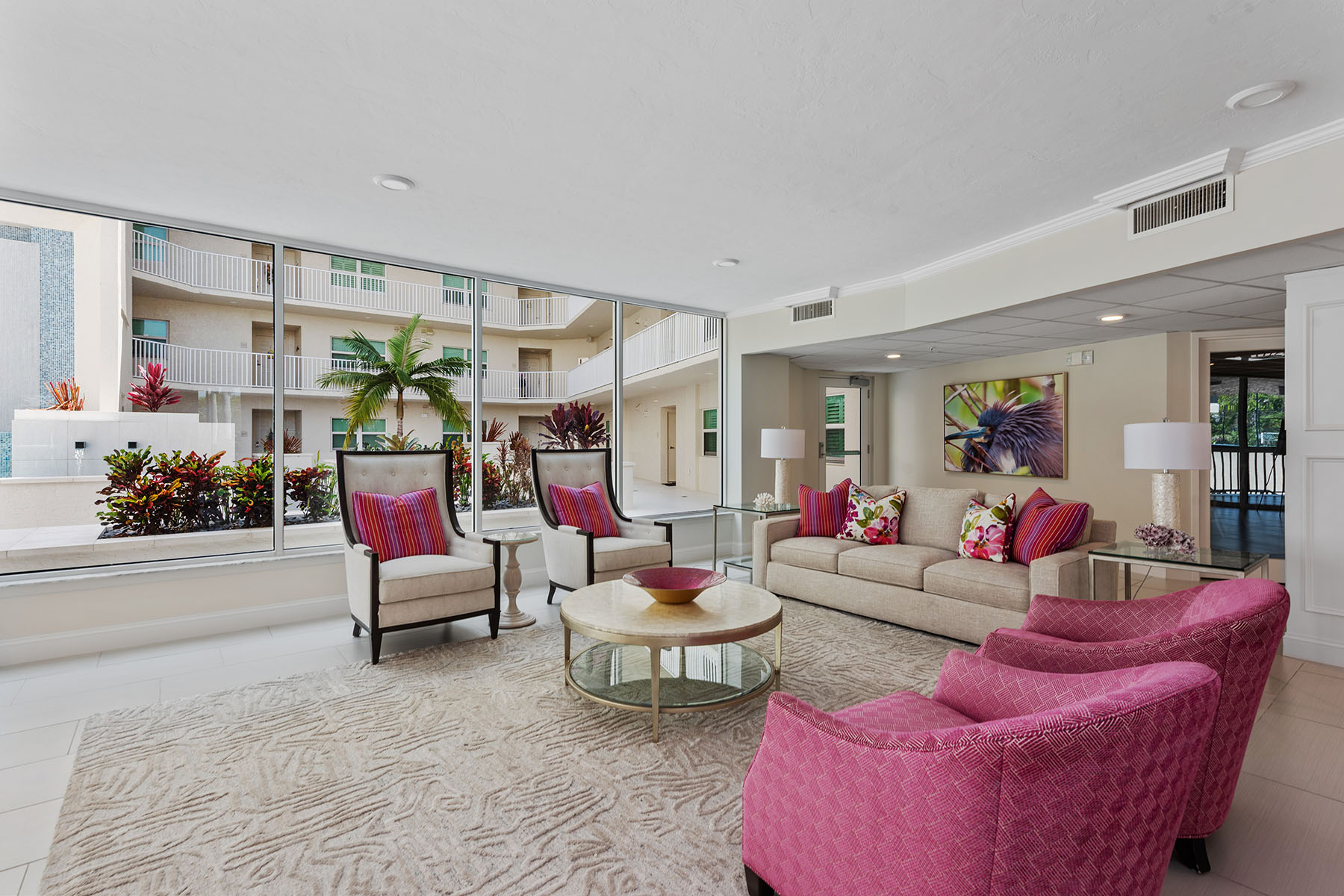 1070 S Collier Boulevard , 802