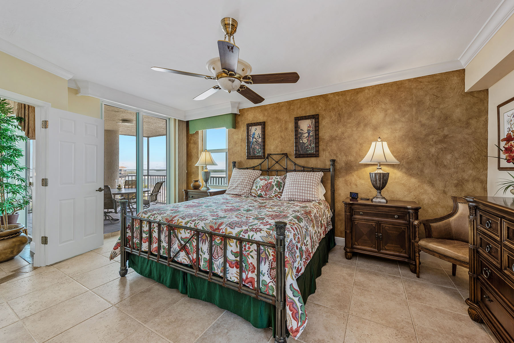 1070 S Collier Boulevard , 802