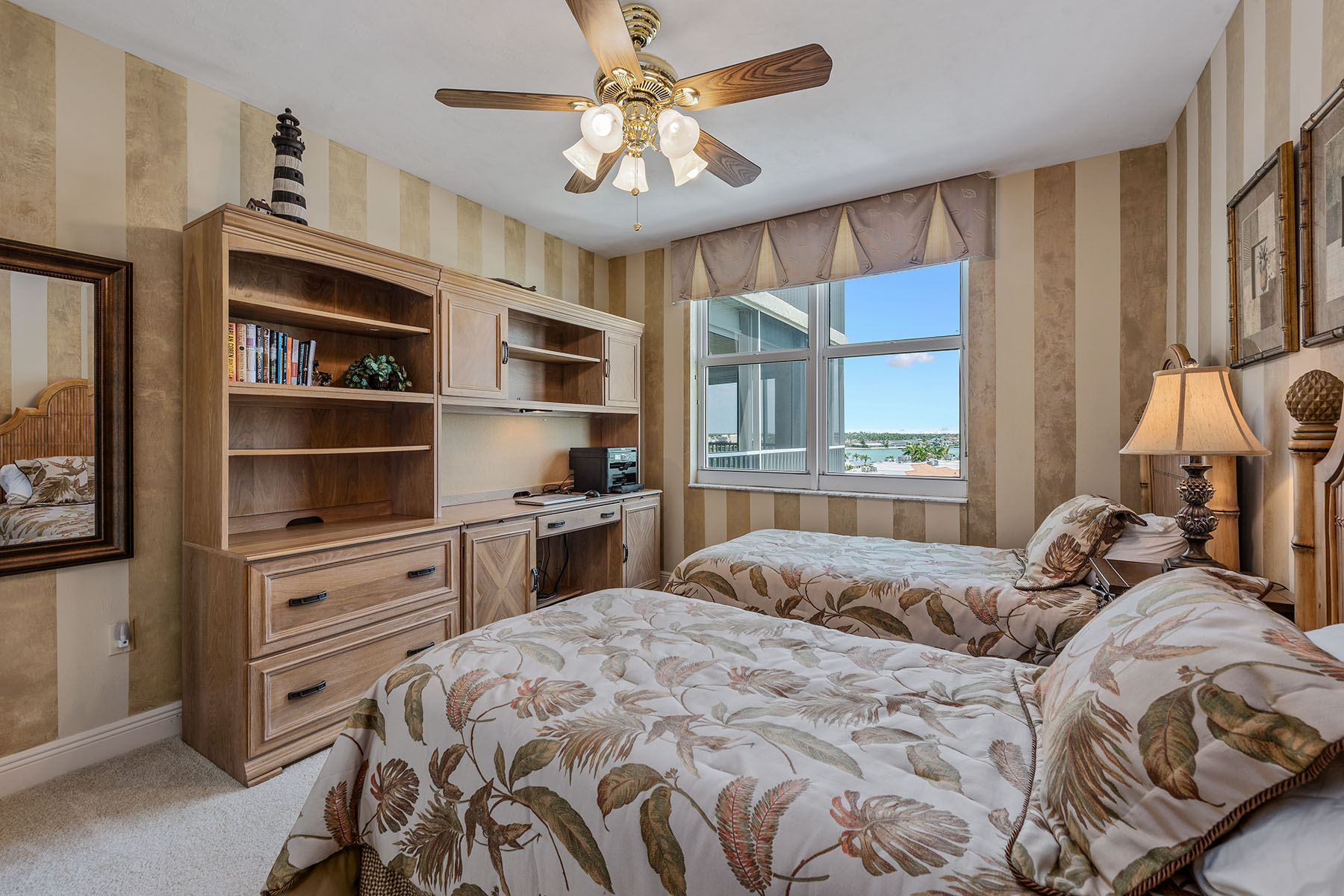 1070 S Collier Boulevard , 802