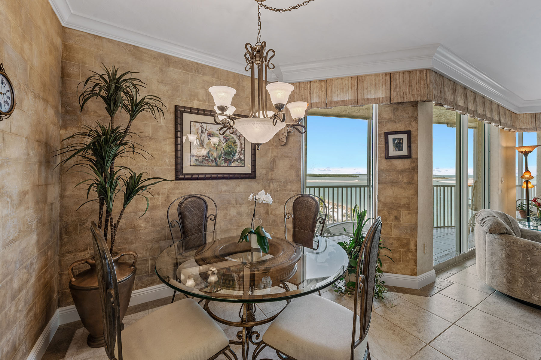 1070 S Collier Boulevard , 802