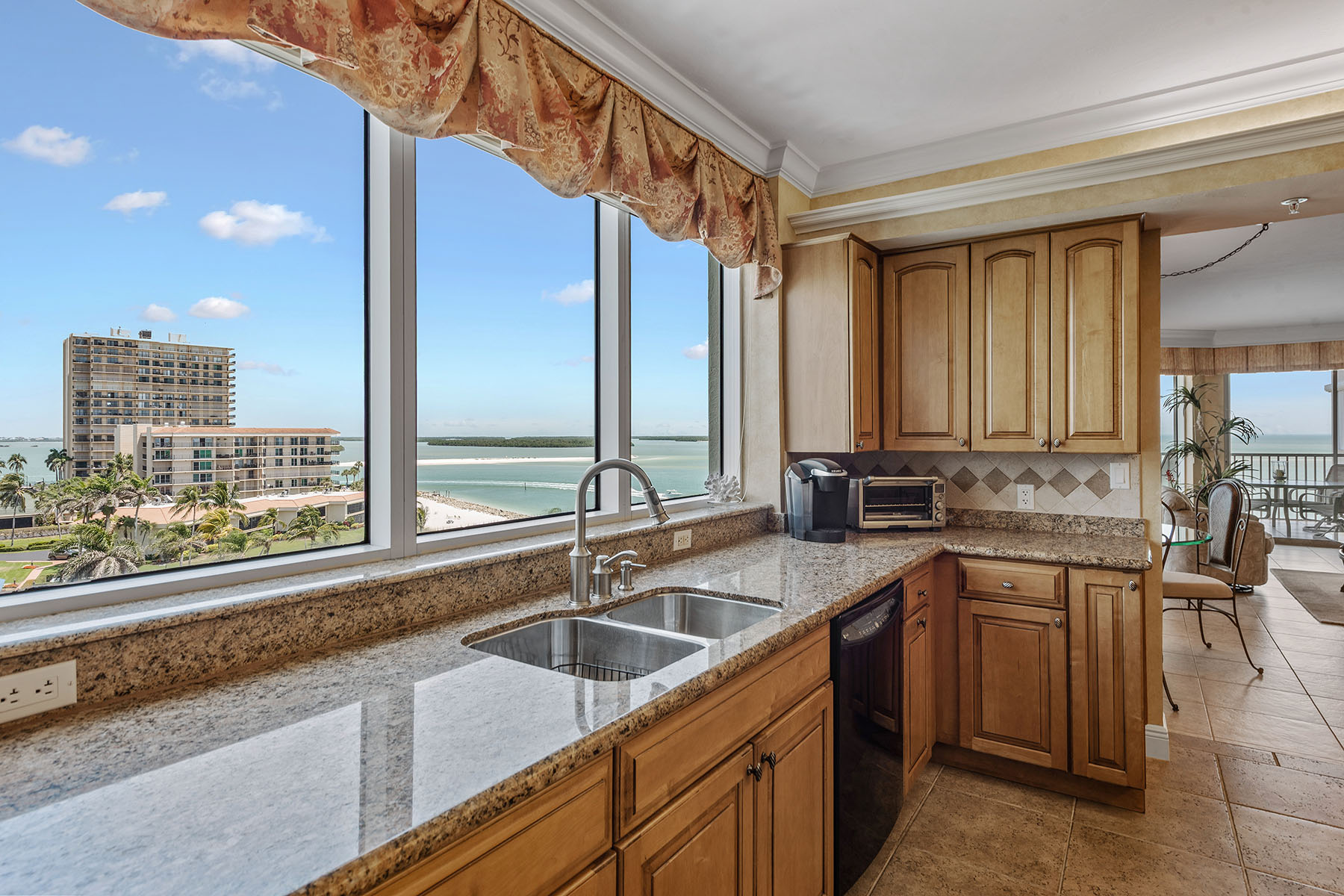 1070 S Collier Boulevard , 802