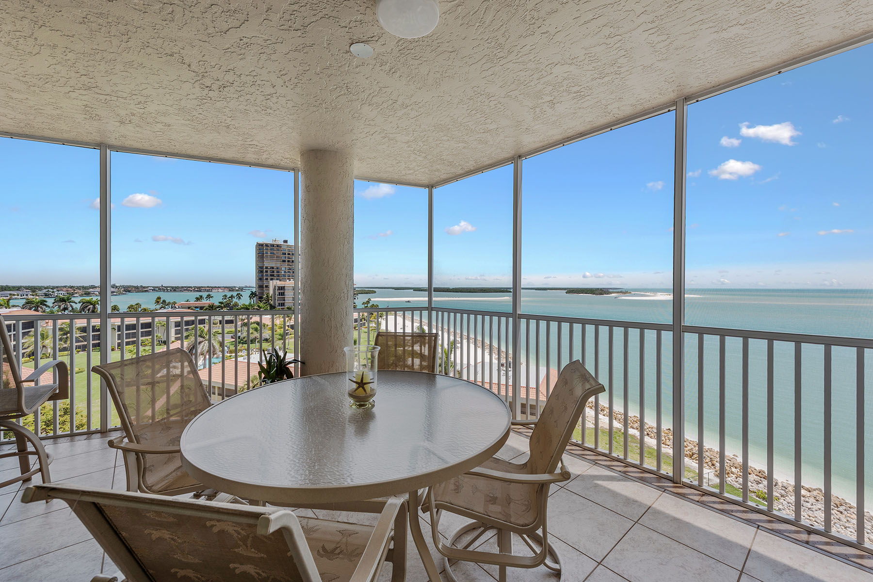 1070 S Collier Boulevard , 802