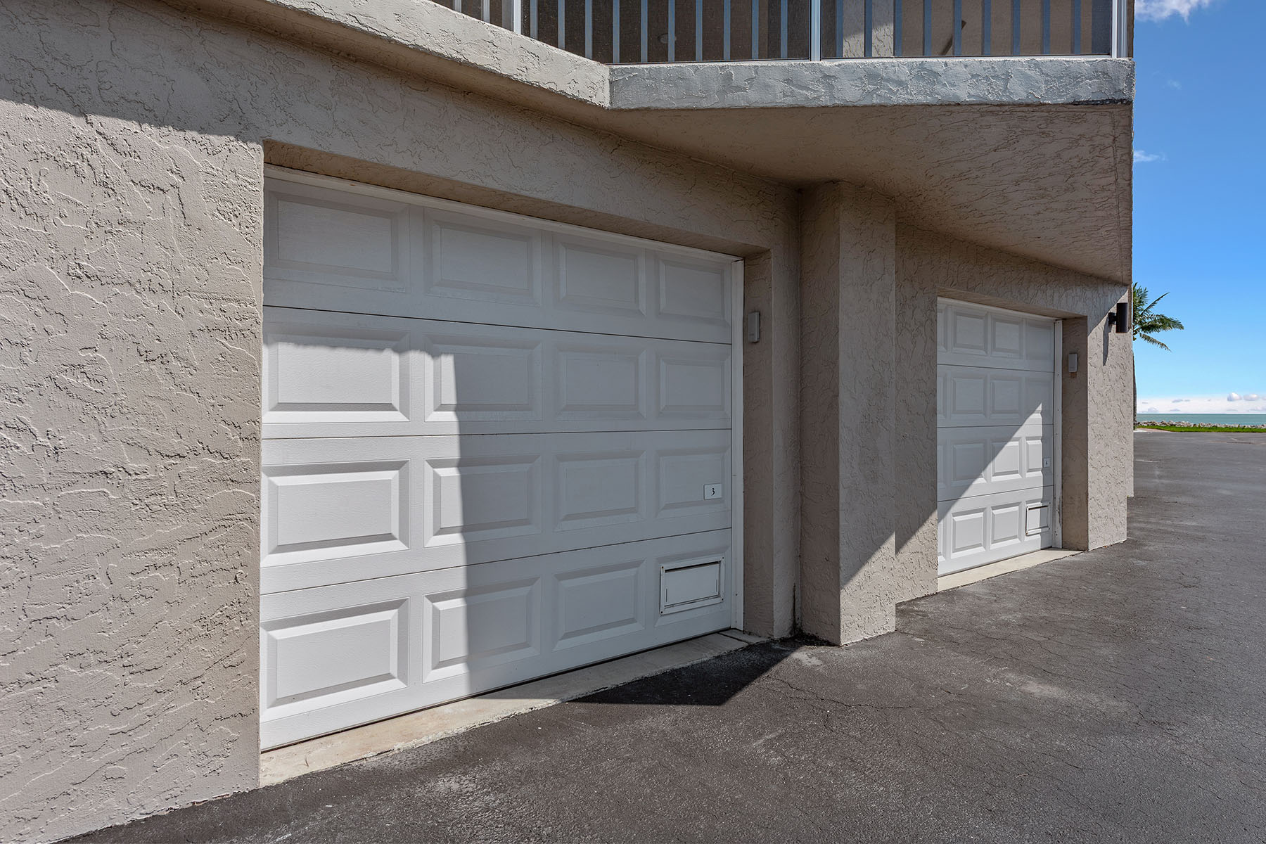 1070 S Collier Boulevard , 802