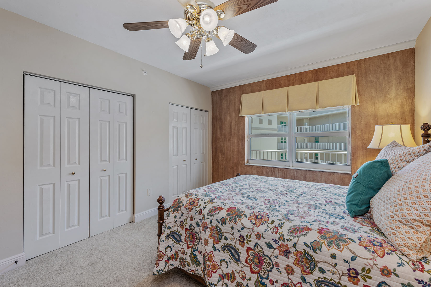 1070 S Collier Boulevard , 802