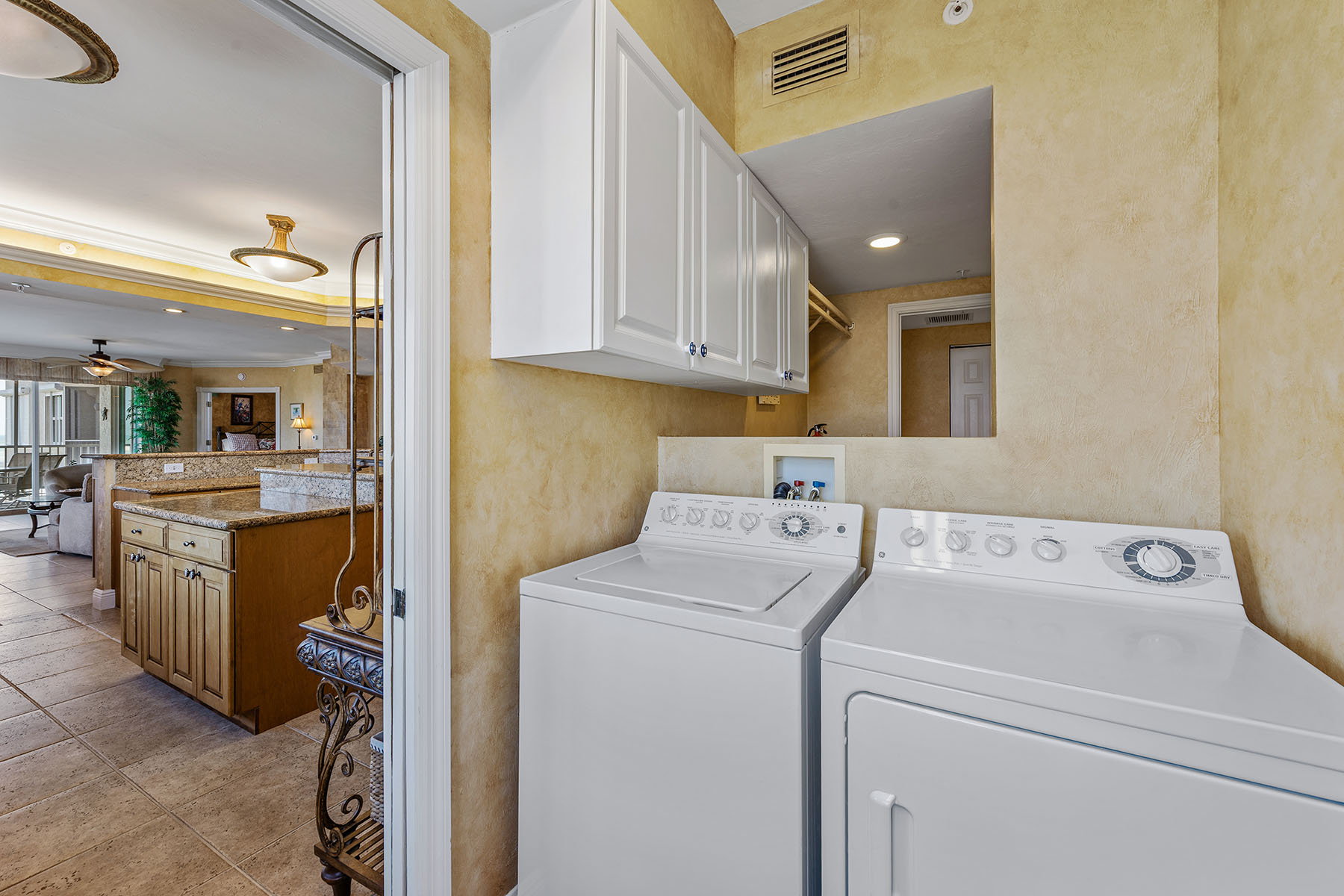 1070 S Collier Boulevard , 802