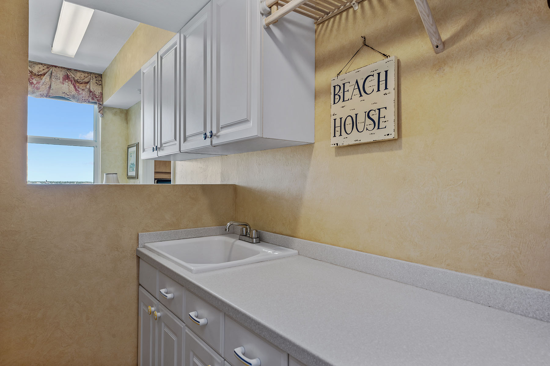 1070 S Collier Boulevard , 802