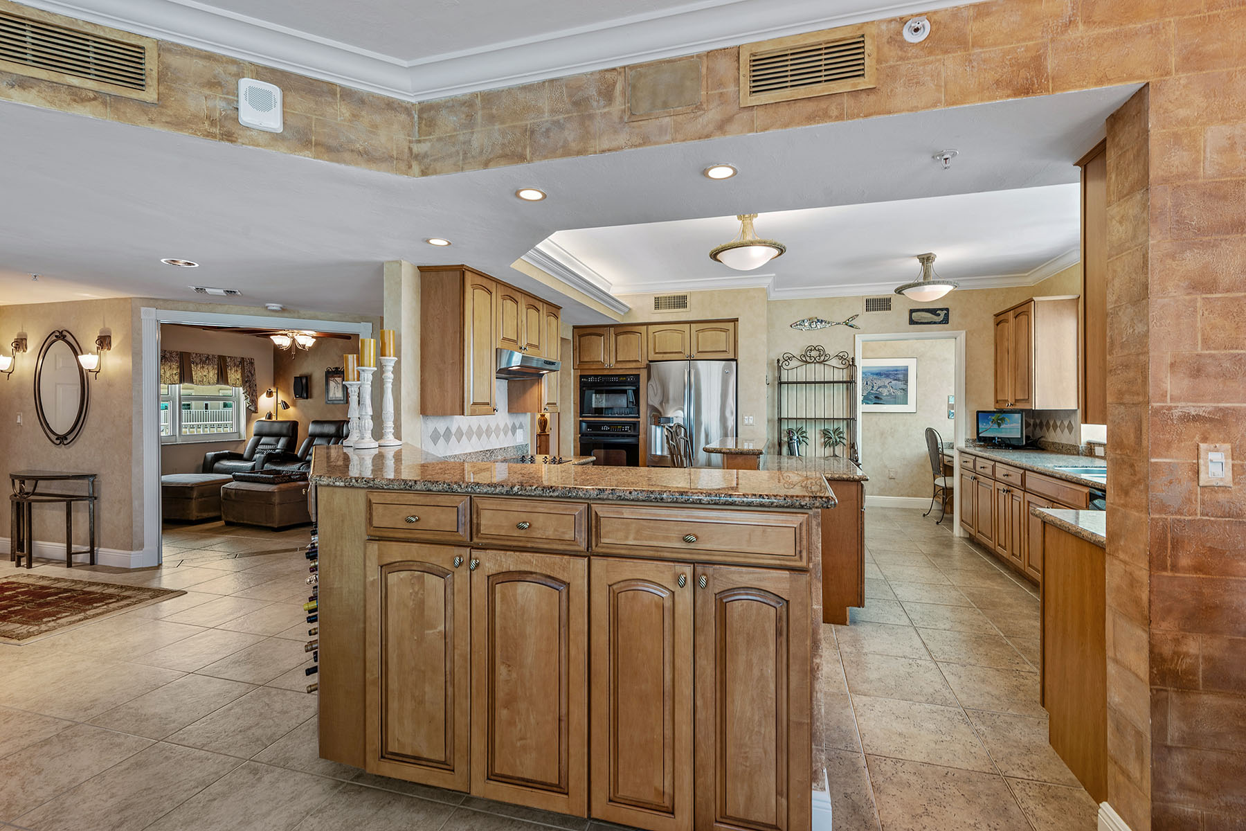 1070 S Collier Boulevard , 802