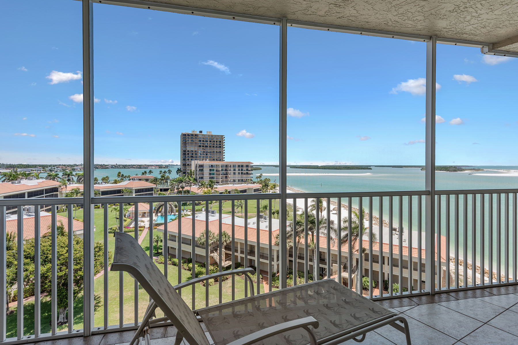 1070 S Collier Boulevard , 802
