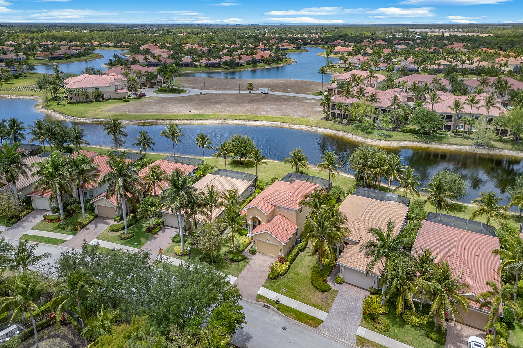 9217 Campanile Circle