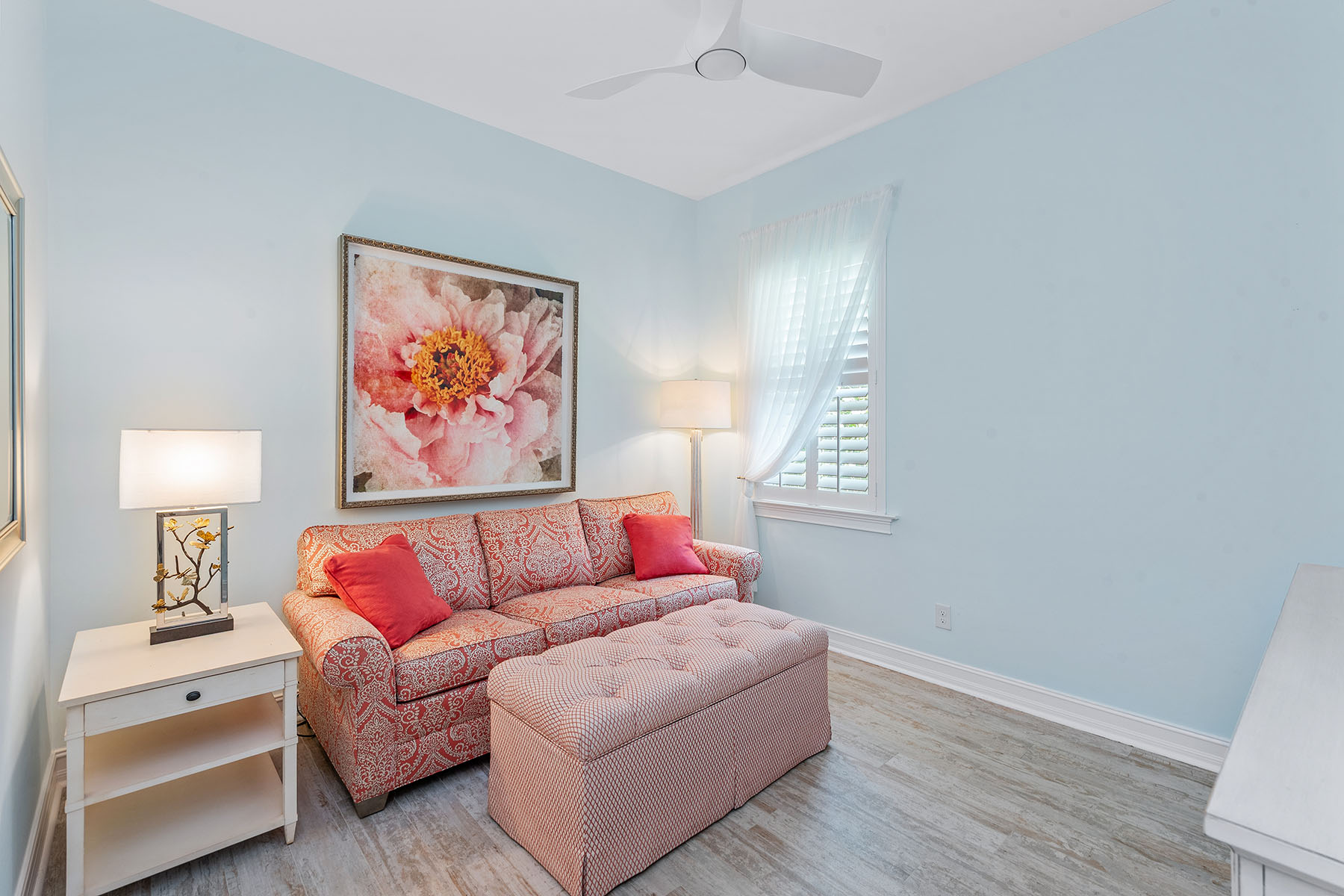 9217 Campanile Circle