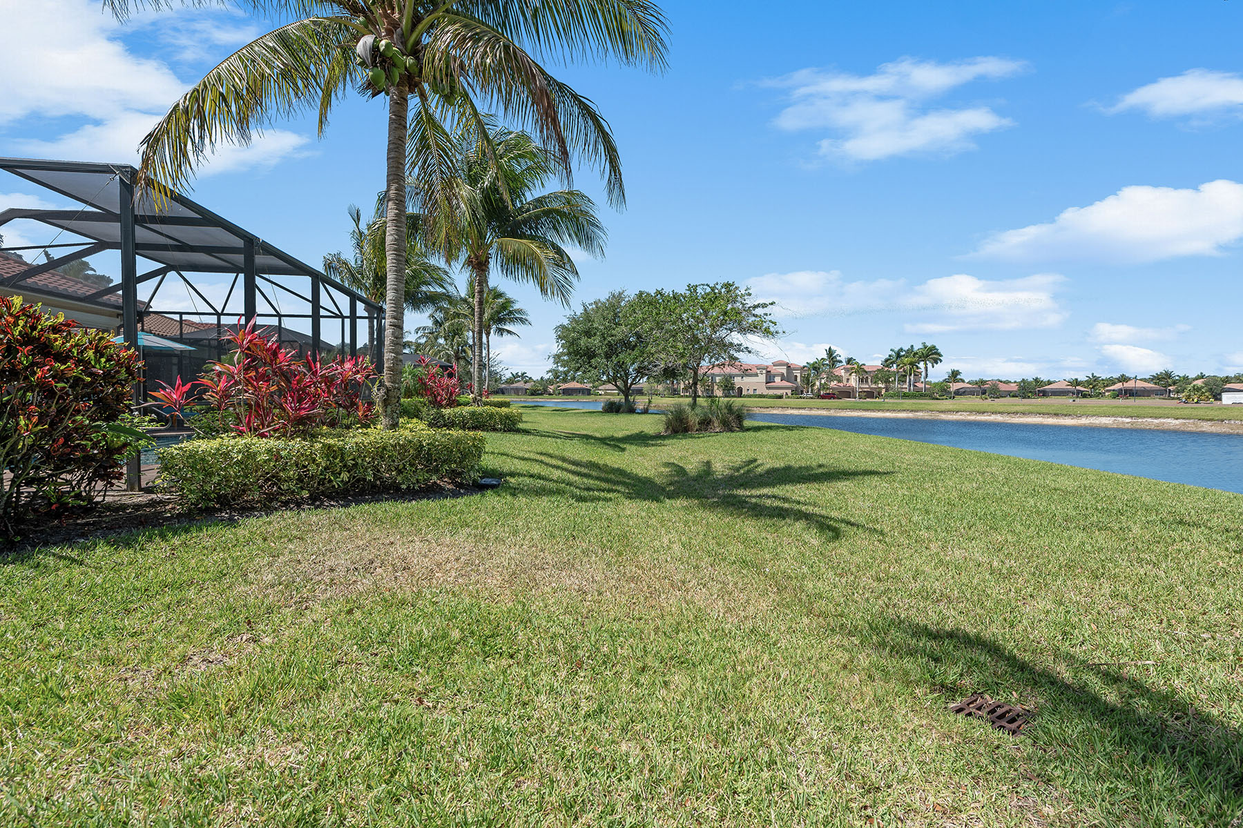 9217 Campanile Circle