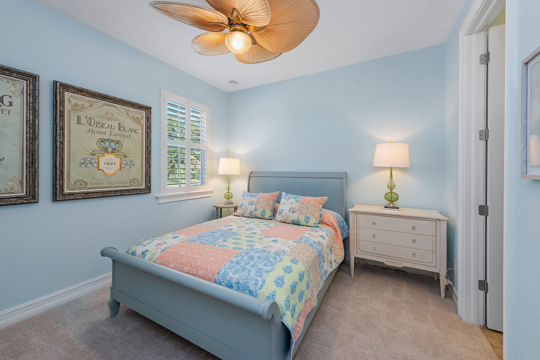 9217 Campanile Circle