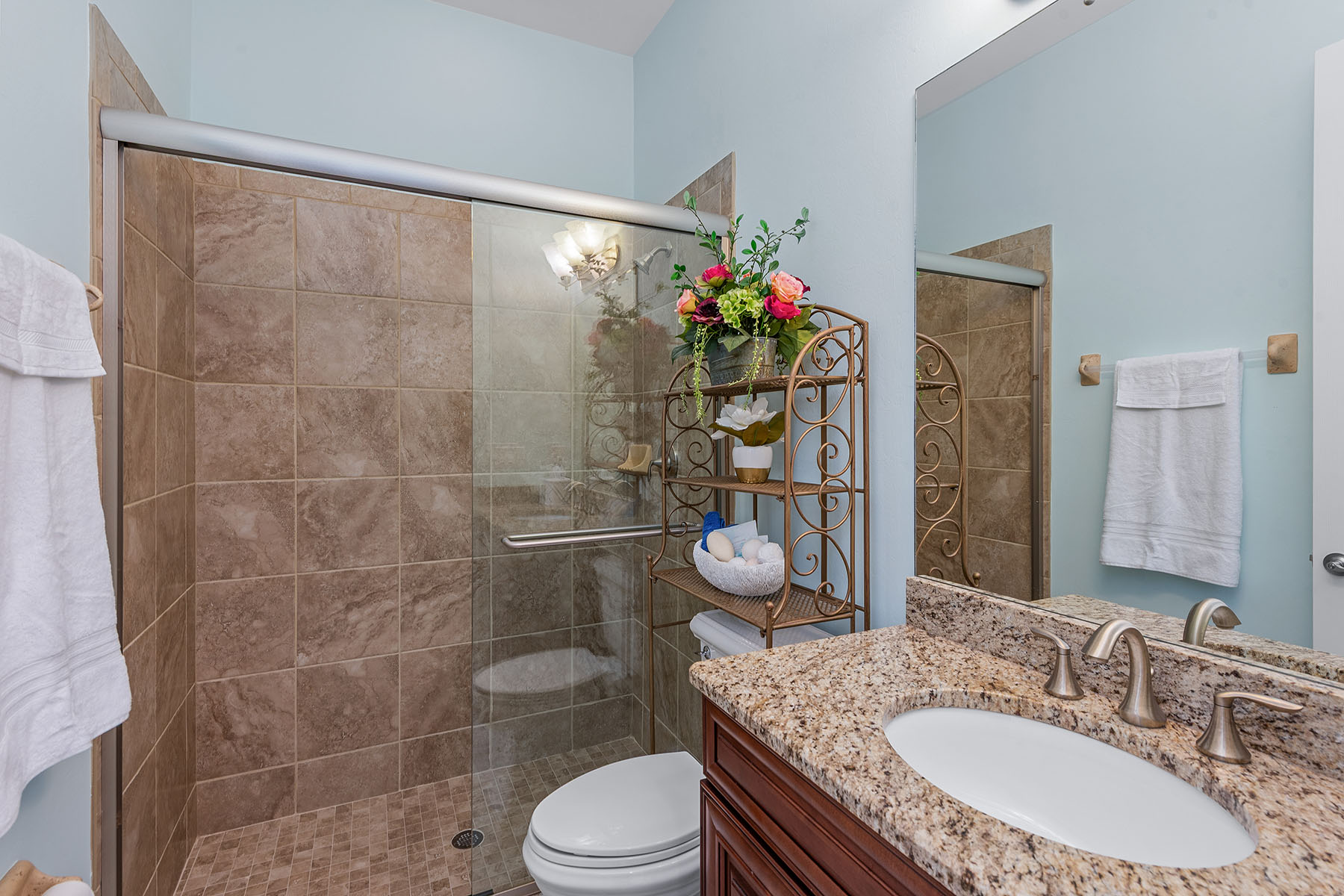 9217 Campanile Circle