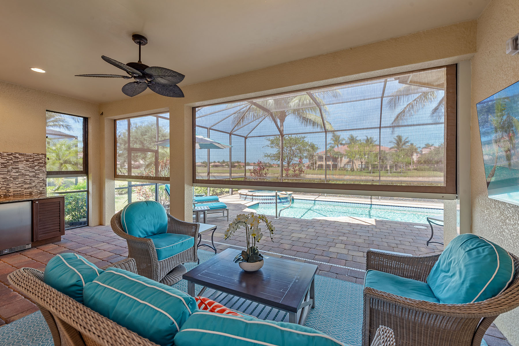 9217 Campanile Circle