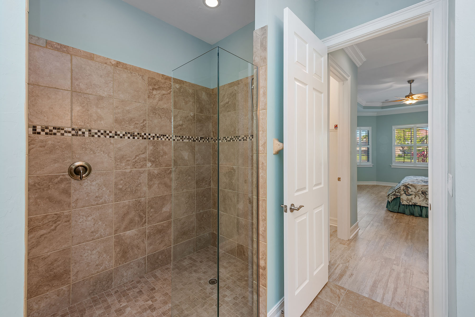9217 Campanile Circle