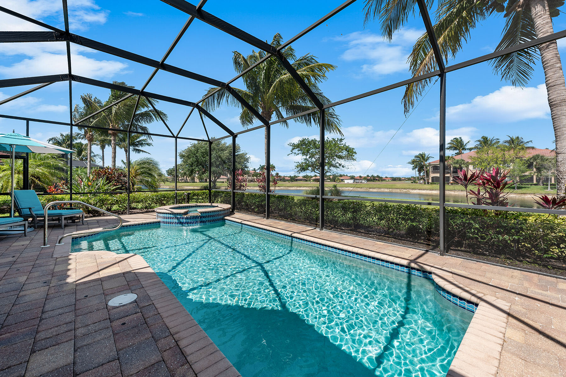 9217 Campanile Circle