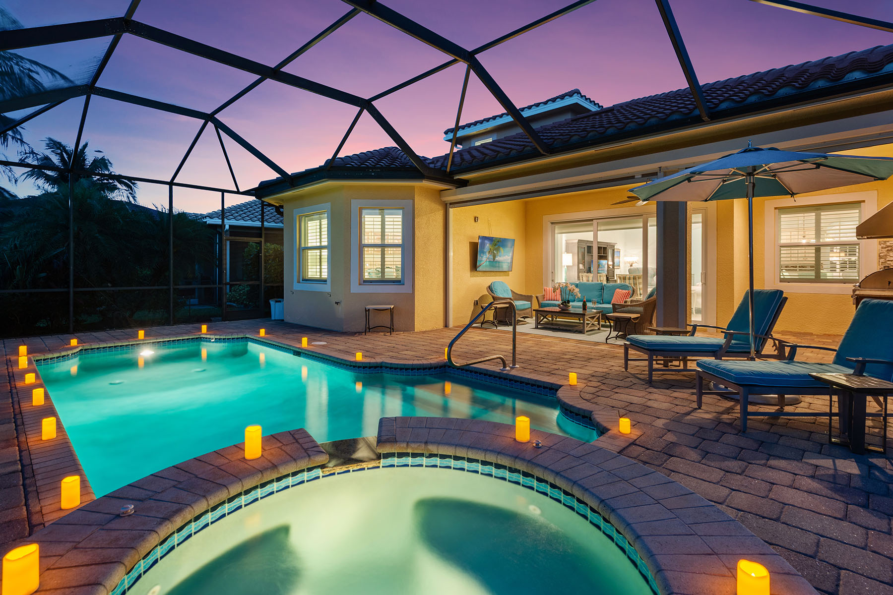 9217 Campanile Circle