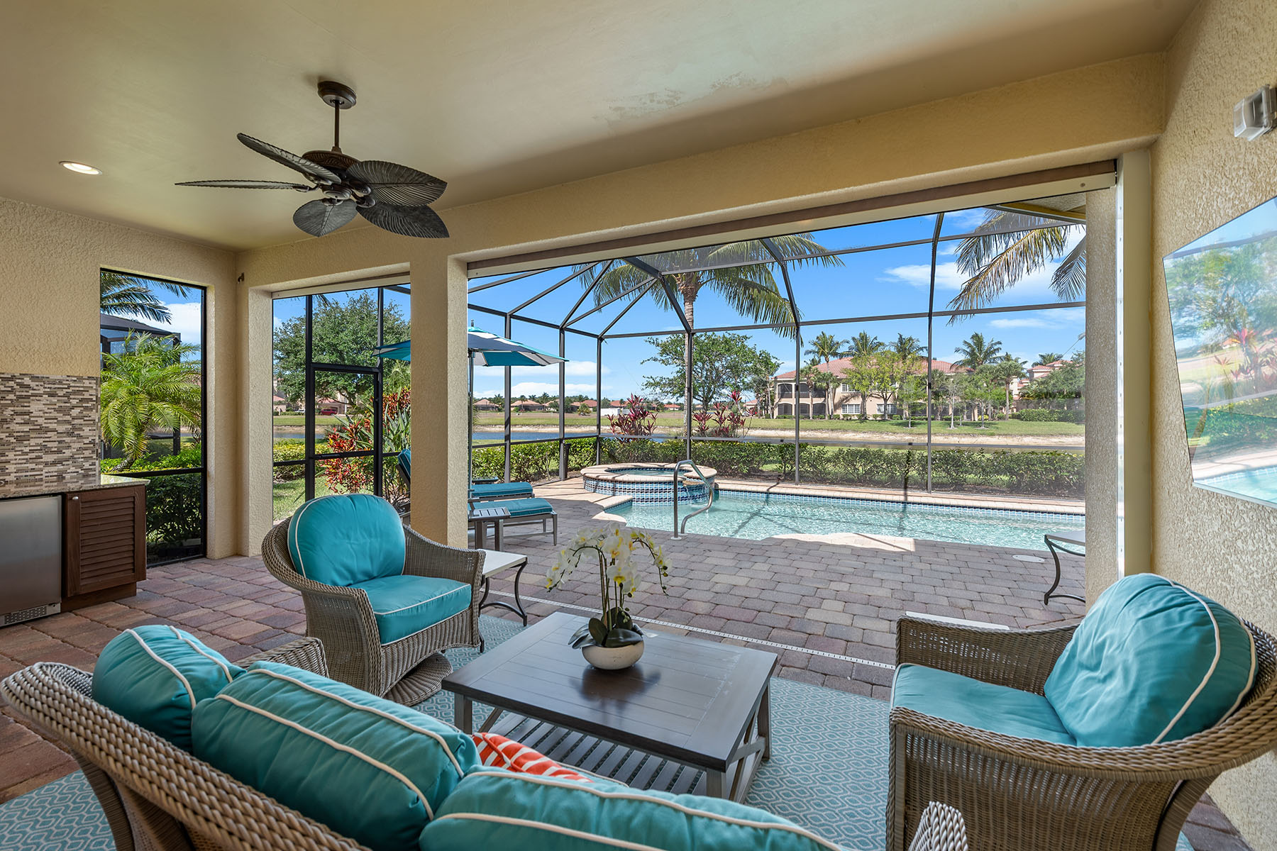 9217 Campanile Circle