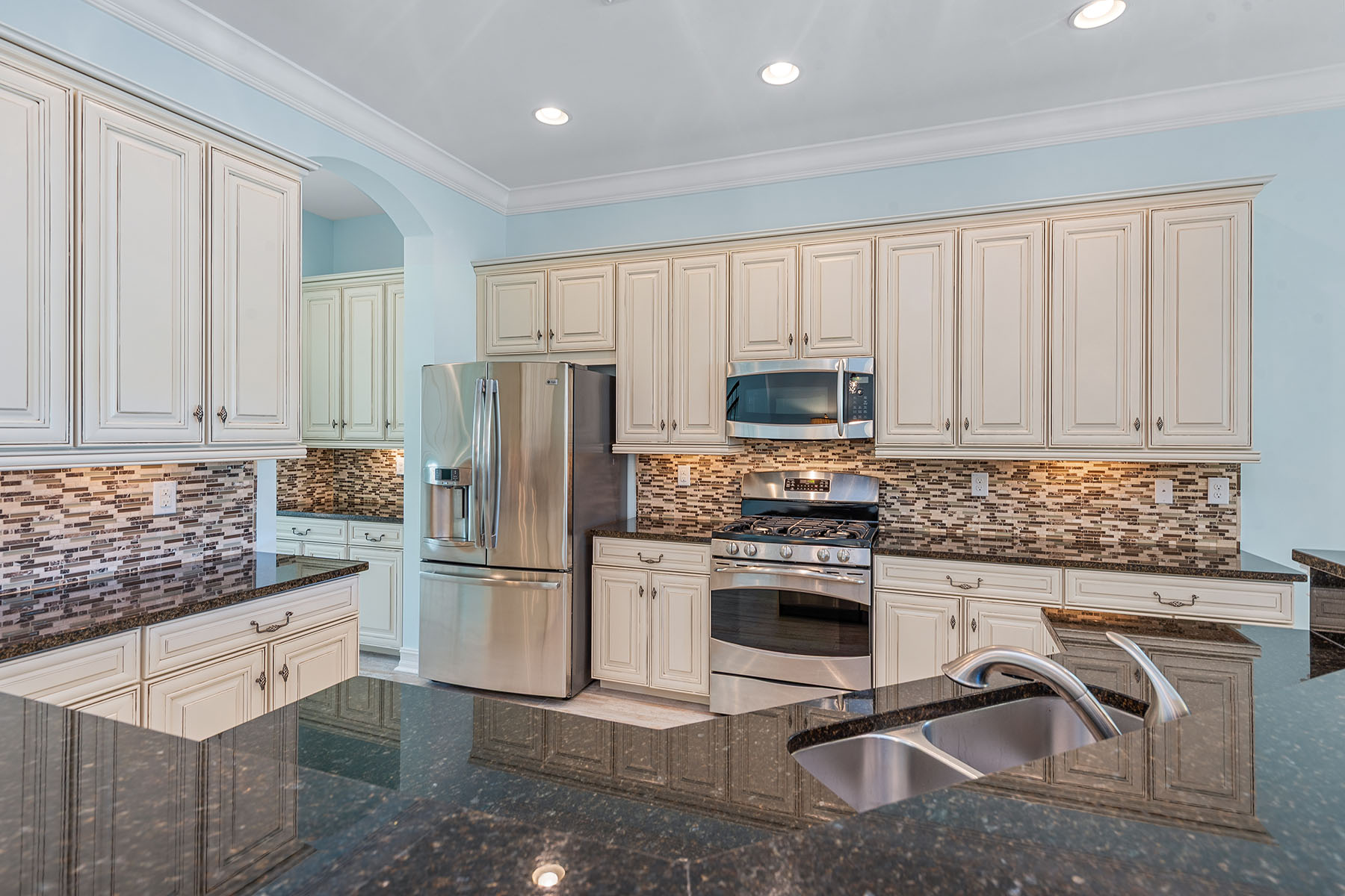 9217 Campanile Circle