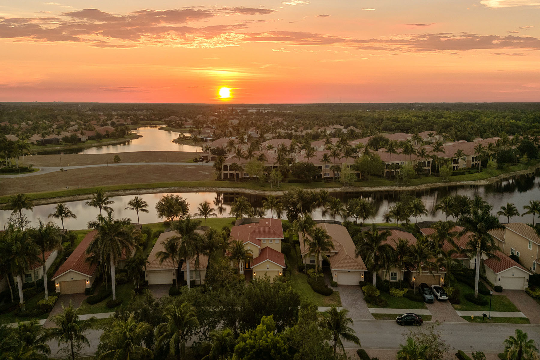 9217 Campanile Circle