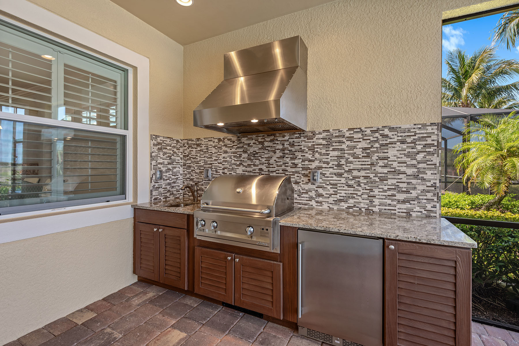 9217 Campanile Circle